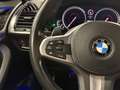 BMW X4 M 40i M Sportpaket Drivingass. Parkass. Pano. Head-U Schwarz - thumbnail 24