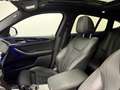 BMW X4 M 40i M Sportpaket Drivingass. Parkass. Pano. Head-U Schwarz - thumbnail 34