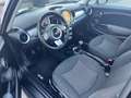 MINI One One Klima Schwarz - thumbnail 6