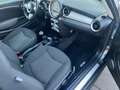 MINI One One Klima Schwarz - thumbnail 9
