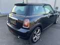 MINI One One Klima Schwarz - thumbnail 4