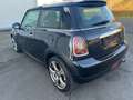 MINI One One Klima Schwarz - thumbnail 3
