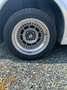 Renault Alpine A310 Groupr 4 moteur prv Silber - thumbnail 4