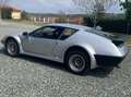 Renault Alpine A310 Groupr 4 moteur prv Silber - thumbnail 5