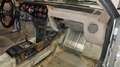 Renault Alpine A310 Groupr 4 moteur prv Silber - thumbnail 14