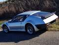 Renault Alpine A310 Groupr 4 moteur prv Silber - thumbnail 9