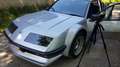 Renault Alpine A310 Groupr 4 moteur prv Silber - thumbnail 11