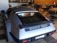 Renault Alpine A310 Groupr 4 moteur prv Silber - thumbnail 15