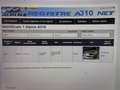 Renault Alpine A310 Groupr 4 moteur prv Silber - thumbnail 8