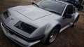 Renault Alpine A310 Groupr 4 moteur prv Silber - thumbnail 10