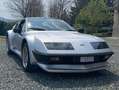 Renault Alpine A310 Groupr 4 moteur prv Silber - thumbnail 1