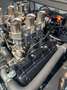 Renault Alpine A310 Groupr 4 moteur prv Silber - thumbnail 7