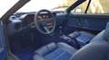Renault Alpine A310 Groupr 4 moteur prv Silber - thumbnail 16