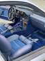 Renault Alpine A310 Groupr 4 moteur prv Silber - thumbnail 6