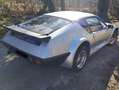 Renault Alpine A310 Groupr 4 moteur prv Silber - thumbnail 12