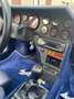 Renault Alpine A310 Groupr 4 moteur prv Silber - thumbnail 2