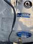Renault Alpine A310 Groupr 4 moteur prv Silber - thumbnail 3