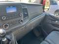 Ford Transit Custom Kasten*1.HD*SITZHZG*KAMERA*TEMP* Rouge - thumbnail 13