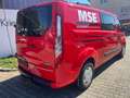 Ford Transit Custom Kasten*1.HD*SITZHZG*KAMERA*TEMP* Rouge - thumbnail 7