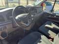 Ford Transit Custom Kasten*1.HD*SITZHZG*KAMERA*TEMP* Rouge - thumbnail 11
