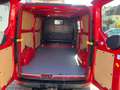 Ford Transit Custom Kasten*1.HD*SITZHZG*KAMERA*TEMP* Rouge - thumbnail 10