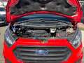 Ford Transit Custom Kasten*1.HD*SITZHZG*KAMERA*TEMP* Rouge - thumbnail 15