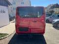 Ford Transit Custom Kasten*1.HD*SITZHZG*KAMERA*TEMP* Rouge - thumbnail 6