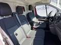 Ford Transit Custom Kasten*1.HD*SITZHZG*KAMERA*TEMP* Rouge - thumbnail 14