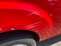 Ford Transit Custom Kasten*1.HD*SITZHZG*KAMERA*TEMP* Rouge - thumbnail 8
