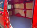 Ford Transit Custom Kasten*1.HD*SITZHZG*KAMERA*TEMP* Rouge - thumbnail 9