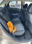 Ford EcoSport EcoSport 1,0 EcoBoost Trend Trend Gold - thumbnail 7