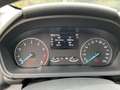 Ford EcoSport EcoSport 1,0 EcoBoost Trend Trend Gold - thumbnail 8