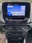 Ford EcoSport EcoSport 1,0 EcoBoost Trend Trend Gold - thumbnail 9