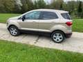 Ford EcoSport EcoSport 1,0 EcoBoost Trend Trend Gold - thumbnail 4