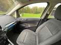 Ford EcoSport EcoSport 1,0 EcoBoost Trend Trend Gold - thumbnail 6