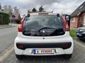 Peugeot 107 1.0i Urban Blanc - thumbnail 6