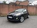 Citroen C3 Exclusive Airdream Diesel - thumbnail 1