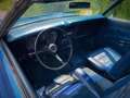 Ford Mustang Azul - thumbnail 5