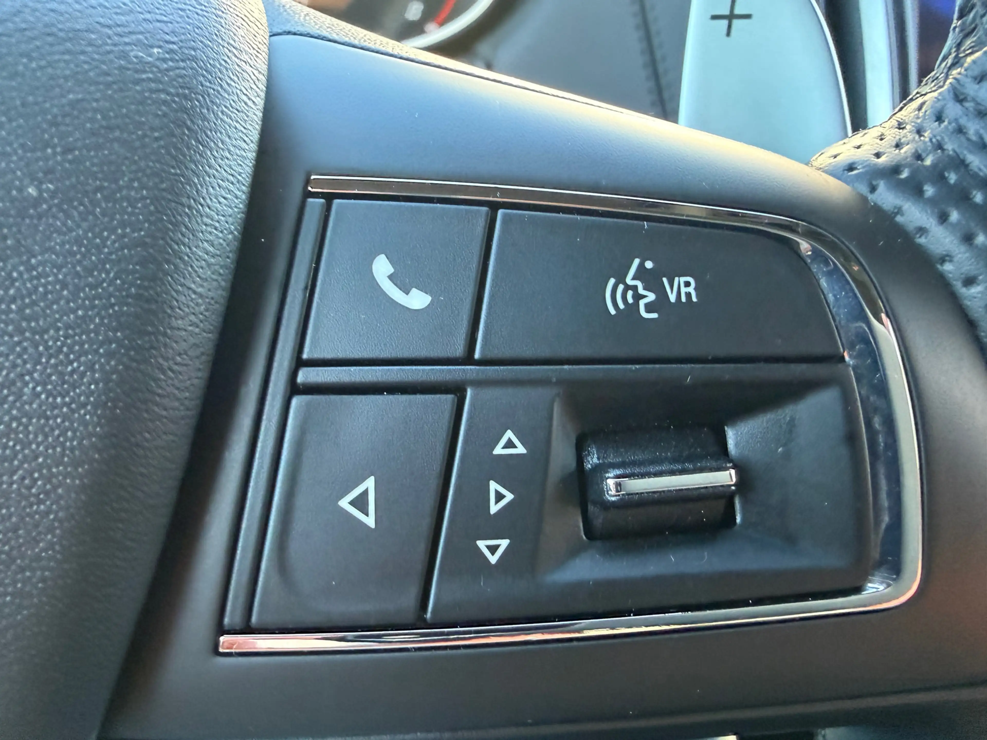 Maserati Levante 3.0 V6 AWD GranLusso 430PK Facelift NAP — photo 12