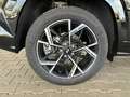 Hyundai TUCSON N-Line x HEV 2WD Automatik / Head-Up ACC Sitz+L... Weiß - thumbnail 12