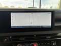 Hyundai TUCSON N-Line x HEV 2WD Automatik / Head-Up ACC Sitz+L... Weiß - thumbnail 14