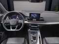 Audi Q5 50 TFSIe Q S LINE PANO MATRIX B&O NAVI+ Grau - thumbnail 15