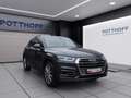 Audi Q5 50 TFSIe Q S LINE PANO MATRIX B&O NAVI+ Grau - thumbnail 6