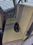 Fiat Panda 1.1 Active Plus Nieuwe koppeling/ dealeronderhoude Vert - thumbnail 7