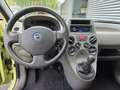 Fiat Panda 1.1 Active Plus Nieuwe koppeling/ dealeronderhoude Vert - thumbnail 8