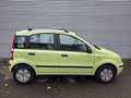 Fiat Panda 1.1 Active Plus Nieuwe koppeling/ dealeronderhoude Vert - thumbnail 1