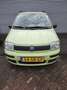 Fiat Panda 1.1 Active Plus Nieuwe koppeling/ dealeronderhoude Vert - thumbnail 3