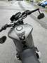 Yamaha MT-09 - thumbnail 5