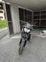 Yamaha MT-09 - thumbnail 6