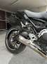 Yamaha MT-09 - thumbnail 4